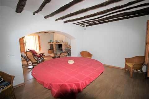 Cortijo i Lorca, Murcia, Lorca - € 249.995 | Ref: 1731-CH - foto 13